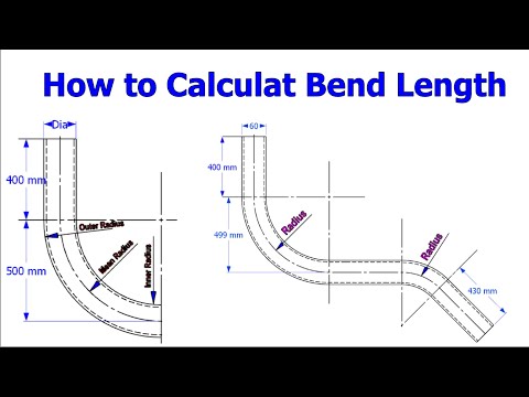 Structural Staircase layout Fabrication