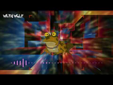 Damien N-Drix, Mosimann, STV - Treize