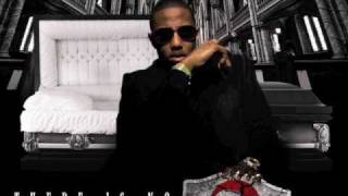 Fabolous - Lights out + Lyrics