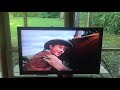 Le Livre De La Jungle 1997 Cassette
