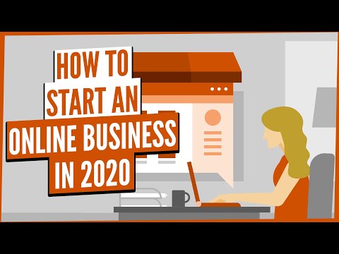 , title : 'How To Start An Online Business In 2022 - Make Money Online'