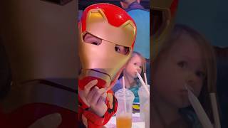 DINE and PLAY is Back! Disney Cruise Line Favorite RETURNS!