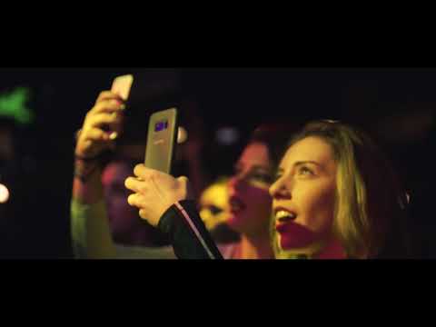 Randi - After Show - Beraria H