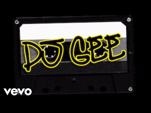 DJ GEE, Tree Dogg Mr-ATM - They Know Why (Audio)