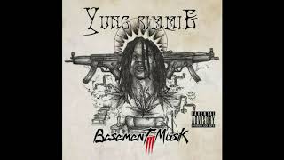 Yung Simmie - It Was Me (Prod. By Purpdogg) [2016]