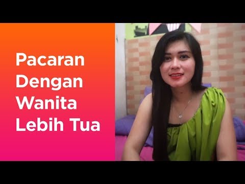 Apakah ada suntikan untuk potensi Penurunan harga patogen perempuan