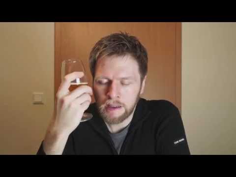 Bier um Vier #45 - Perlenbacher Premium Pils (Lidl)