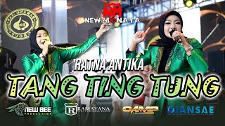 Download lagu RATNA ANTIKA - TANG TING TUNG | NEW MONATA mp3 Download lagu RATNA ANTIKA - TANG TING TUNG | NEW MONATA mp3