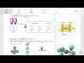 12. Sınıf  Kimya Dersi  Hibritleşme & Molekül Geometrisi Videoda kullandığım PDF lere aşağıdaki linkten ulaşabilirsiniz. https://www.kimya.tv/ayt-dokumanlari/1 Bize; İnstagram: ... konu anlatım videosunu izle