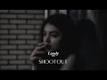 Izzamuzzic & Julien Marchal - Shootout (Lyrics Video)