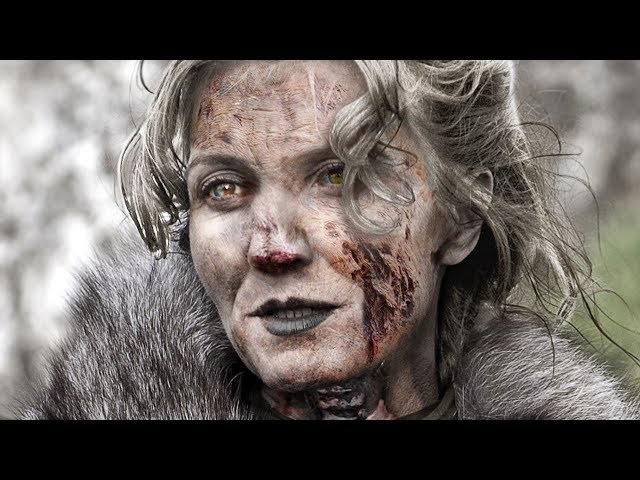 Προφορά βίντεο Catelyn στο Αγγλικά