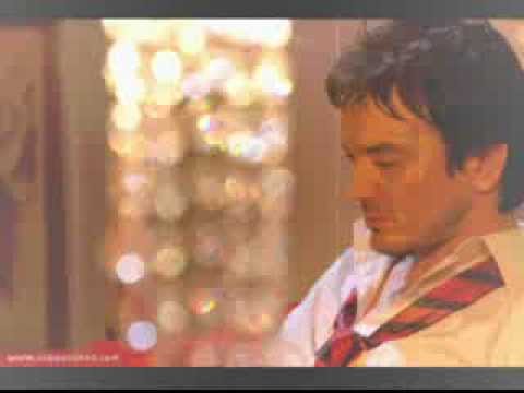 OrhanOlmez - Bana Bırak //  BY.FGS// DJ-YILDIRIM //