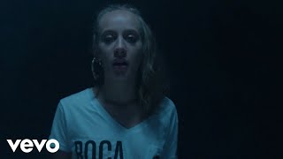 Chadia Rodriguez - Dale (Official Video)