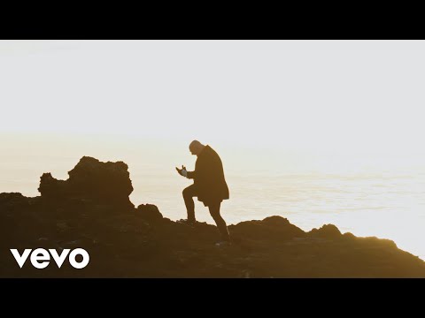 Atreyu - All For You