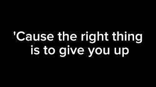 My Darkest Days Save Yourself Lyrics