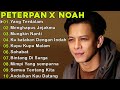 Peterpan Kumpulan Lagu Peterpan