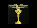 Rose Royce - Ooh Boy