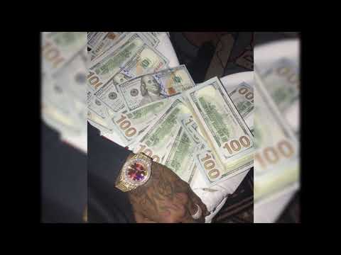 [FREE] Yung Ro x Lil 2z Type Beat - "QUICK DELIVERY" | (prod. @Milanmadeit)