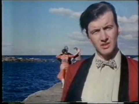 Mental As Anything   Brain Brain 1983