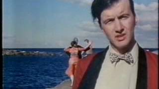 Mental As Anything   Brain Brain 1983