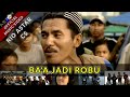 BAA JADI ROBU RIO ASTAR FEAT SURYA ABDULLAH CS OFFICIAL MUSIC VIDEO LAGU OCU