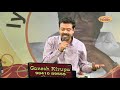 Director K Balachander Film Hit Song By Ganesh Kirupa Punjai Undu Nanjai Undu