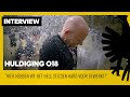 ACADEMIE | Vitesse O18 kampioen! ??