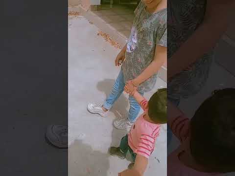 #izhan #dailyvlog  #villagelife #tour ##walkingtour #exploringtheworld #kids