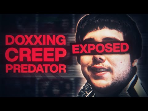 How a Lolcow Critic Became The Lolcow.. (LeapingLemur) 