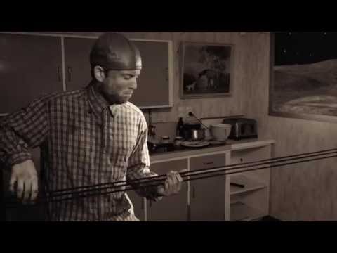 Raw Collective - Coins (Memories)