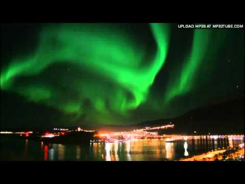 Halvdan Sivertsen - Sommerfuggel i vinterland