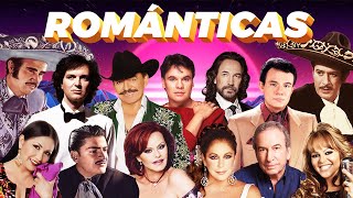 JUAN GABRIEL, JENNI RIVERA, JOAN SEBASTIAN, JOSE JOSE, ANA GABRIEL, MARCO ANTONIO SOLIS,...Y MÁS