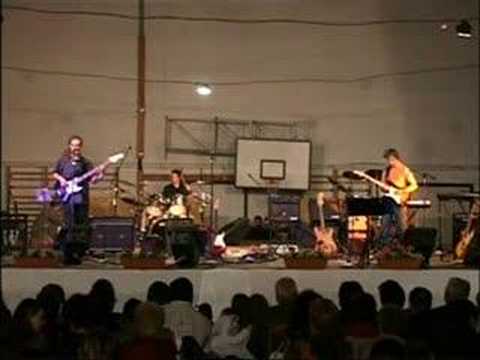 Omikron - Vigyél magaddal