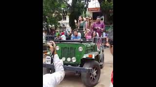 Dil Re Achhi Tori Na New Movie Premium Show