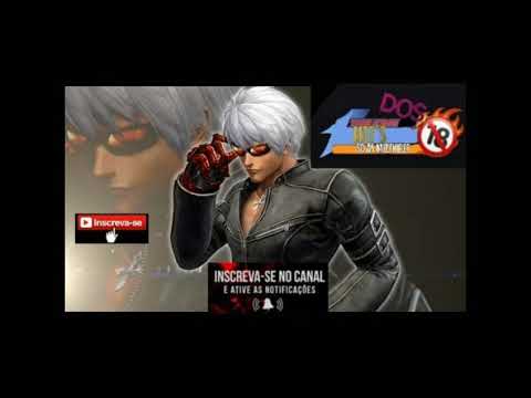 MONTAGEM - MEGA MAGRÃO MELODIA DO SAXOFONE VS SEQUÊNCIA DO TREPA TREPA - MC K.K ( DJ LUCAS LOPES ZO)