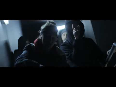 [FREE] Young Igi x Pikers x Young Multi type beat | prod.MICHU