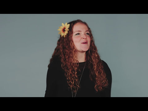 Philippa Hanna - Arrow (Official Music Video)