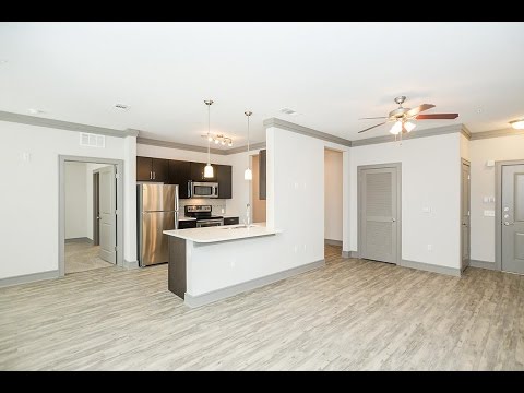 Davis Development 1 bed, 1 bath For Rent