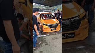 Download lagu #shorts kontes mobil ceper | Toyota AVANZA ceper❗❗😱 mp3 Download lagu #shorts kontes mobil ceper | Toyota AVANZA ceper❗❗😱 mp3