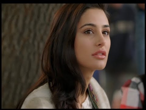 afbeelding "Rockstar Theatrical Trailer" Feat. 'Ranbir Kapoor', Nargis Fakhri