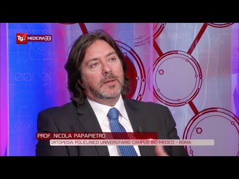 Preparazione delloro dalle articolazioni Del collo e del trattamento