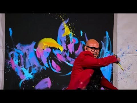 download lagu mp3 mp4 David Garibaldi, download lagu David Garibaldi gratis, unduh video klip David Garibaldi