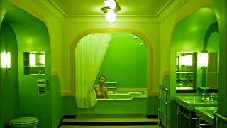 Lemon Jelly - In The Bath