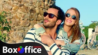 Trailer Preview Image