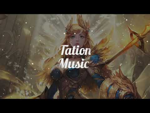 Rival x Asketa x Natan Chaim - Superhero In My Sleep