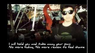 Jeremy Greene - Save you editan