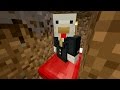 Minecraft Xbox - Sky Den - Not Much Room (79 ...