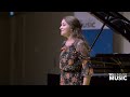 "Daphne" by William Walton