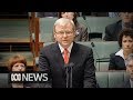 Apology To Australia S Indigenous Peoples 2008