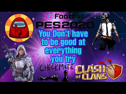 Trying everything GAME | Oppo Reno 10x zoom | Vella Villain